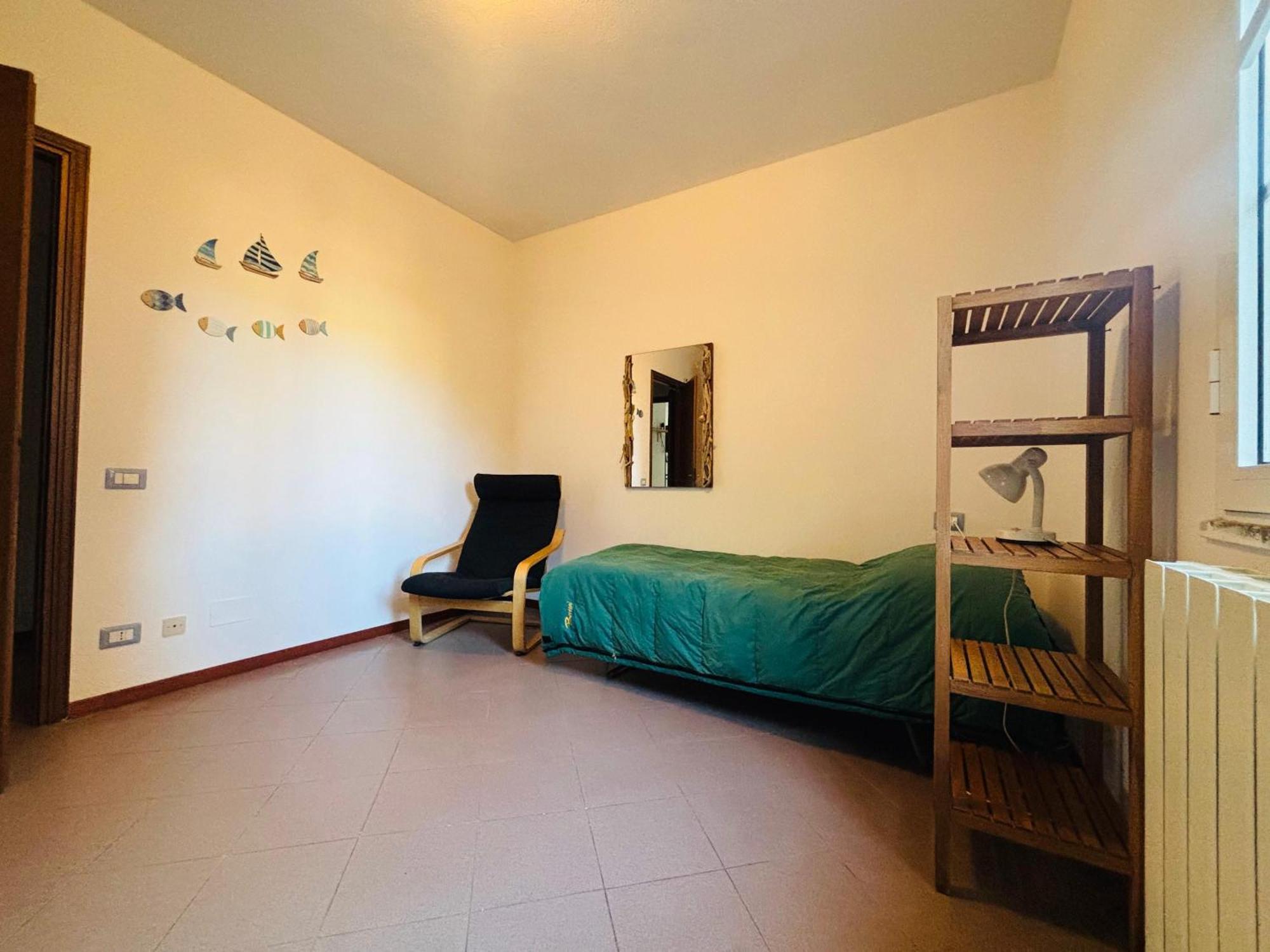La Casa Di Cri Al Mare Due Borgio Verezzi Exterior foto